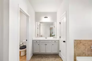 7655 Farrow Pass Cir, Cumming, GA 30028 - Photo 37