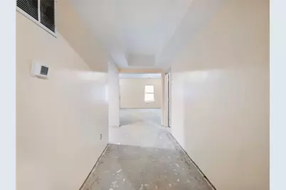 7655 Farrow Pass Circle, Cumming, GA 30028 - Photo 57