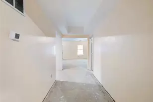 7655 Farrow Pass Cir, Cumming, GA 30028 - Photo 57