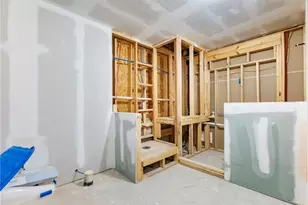 7655 Farrow Pass Cir, Cumming, GA 30028 - Photo 61