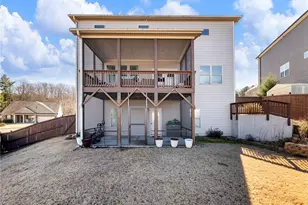 7655 Farrow Pass Cir, Cumming, GA 30028 - Photo 3