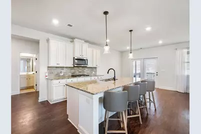 7655 Farrow Pass Circle, Cumming, GA 30028 - Photo 19