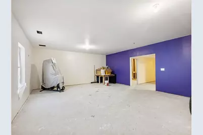 7655 Farrow Pass Circle, Cumming, GA 30028 - Photo 59