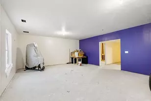 7655 Farrow Pass Cir, Cumming, GA 30028 - Photo 59