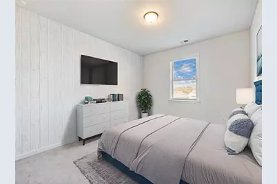 7655 Farrow Pass Circle, Cumming, GA 30028 - Photo 41