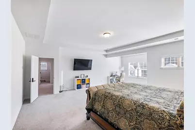 7655 Farrow Pass Circle, Cumming, GA 30028 - Photo 31