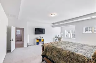 7655 Farrow Pass Cir, Cumming, GA 30028 - Photo 31