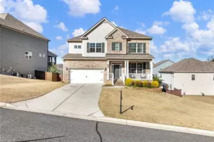 7655 Farrow Pass Cir, Cumming, GA 30028 - Photo 65