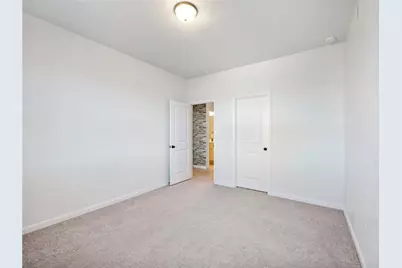 7655 Farrow Pass Circle, Cumming, GA 30028 - Photo 43