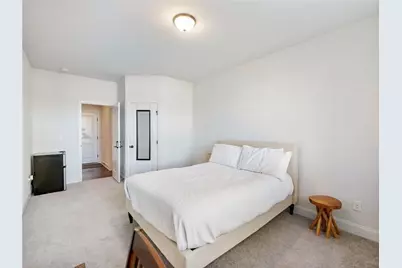 7655 Farrow Pass Circle, Cumming, GA 30028 - Photo 25