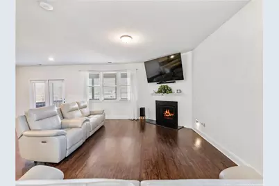 7655 Farrow Pass Circle, Cumming, GA 30028 - Photo 13