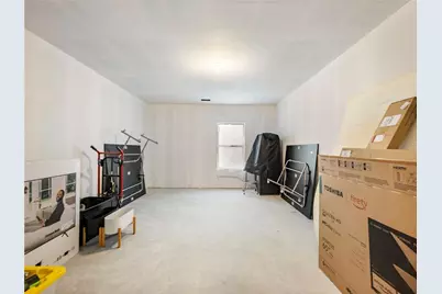 7655 Farrow Pass Circle, Cumming, GA 30028 - Photo 63