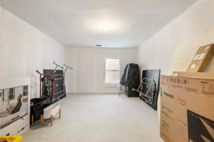 7655 Farrow Pass Cir, Cumming, GA 30028 - Photo 63