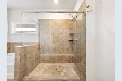 7655 Farrow Pass Circle, Cumming, GA 30028 - Photo 39