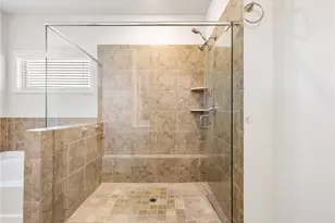 7655 Farrow Pass Cir, Cumming, GA 30028 - Photo 39