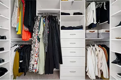 771 Winton Way, Atlanta, GA 30312 - Photo 27