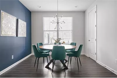 771 Winton Way, Atlanta, GA 30312 - Photo 7