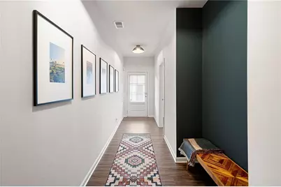 771 Winton Way, Atlanta, GA 30312 - Photo 19