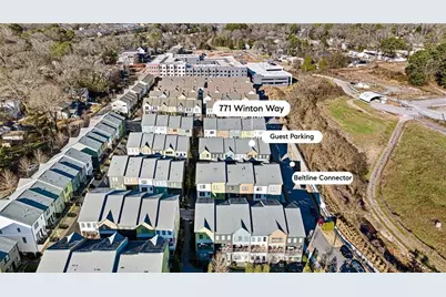 771 Winton Way, Atlanta, GA 30312 - Photo 33
