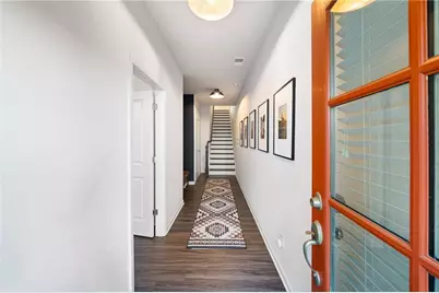 771 Winton Way, Atlanta, GA 30312 - Photo 29