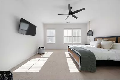 771 Winton Way, Atlanta, GA 30312 - Photo 13