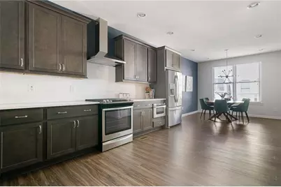 771 Winton Way, Atlanta, GA 30312 - Photo 5