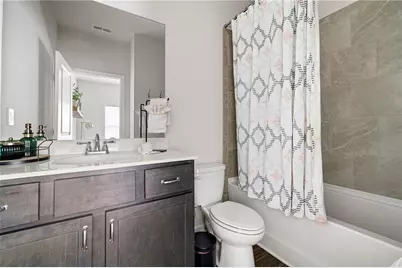 771 Winton Way, Atlanta, GA 30312 - Photo 21