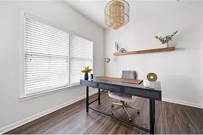 771 Winton Way, Atlanta, GA 30312 - Photo 21