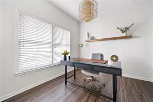 771 Winton Way, Atlanta, GA 30312 - Photo 21