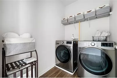 771 Winton Way, Atlanta, GA 30312 - Photo 25