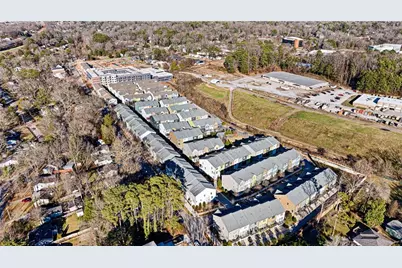 771 Winton Way, Atlanta, GA 30312 - Photo 35