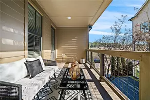 771 Winton Way, Atlanta, GA 30312 - Photo 11