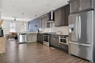 771 Winton Way, Atlanta, GA 30312 - Photo 3