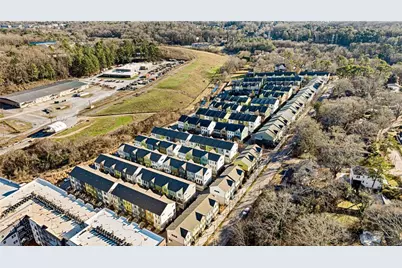 771 Winton Way, Atlanta, GA 30312 - Photo 37