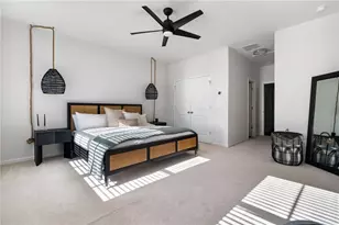 771 Winton Way, Atlanta, GA 30312 - Photo 15