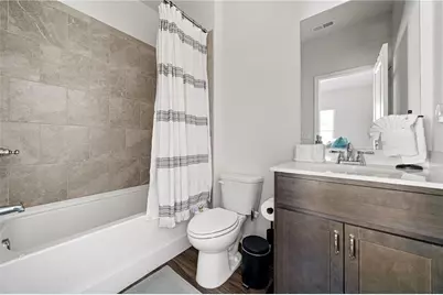 771 Winton Way, Atlanta, GA 30312 - Photo 25