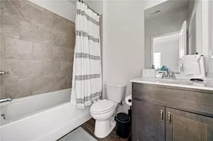 771 Winton Way, Atlanta, GA 30312 - Photo 25