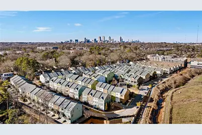 771 Winton Way, Atlanta, GA 30312 - Photo 37