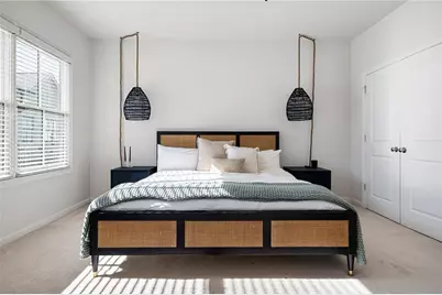 771 Winton Way, Atlanta, GA 30312 - Photo 13