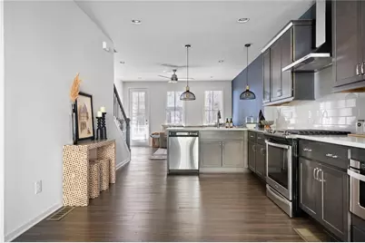 771 Winton Way, Atlanta, GA 30312 - Photo 3