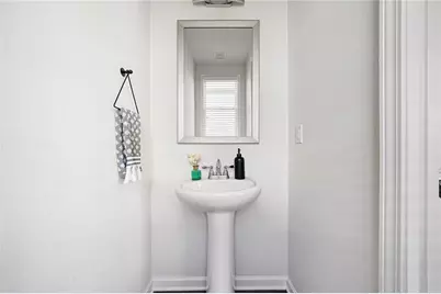 771 Winton Way, Atlanta, GA 30312 - Photo 29