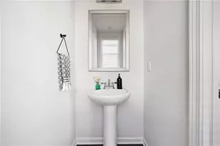 771 Winton Way, Atlanta, GA 30312 - Photo 29