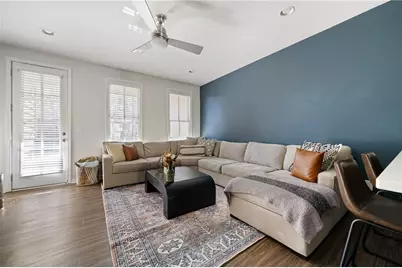 771 Winton Way, Atlanta, GA 30312 - Photo 9