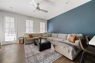 771 Winton Way, Atlanta, GA 30312 - Photo 9