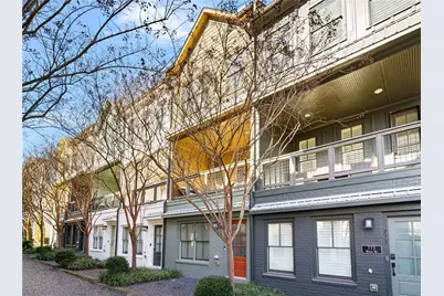 771 Winton Way, Atlanta, GA 30312 - Photo 1