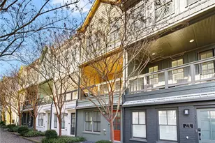 771 Winton Way, Atlanta, GA 30312 - Photo 1