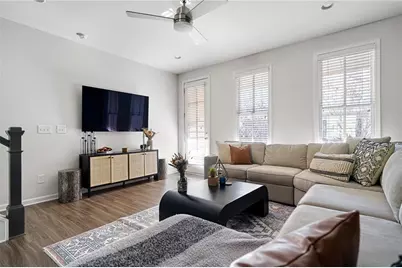 771 Winton Way, Atlanta, GA 30312 - Photo 7