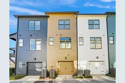 771 Winton Way, Atlanta, GA 30312 - Photo 31