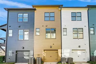 771 Winton Way, Atlanta, GA 30312 - Photo 31