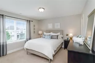 618 Denali Dr, Mableton, GA 30126 - Photo 25